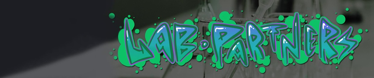 Lab Partners