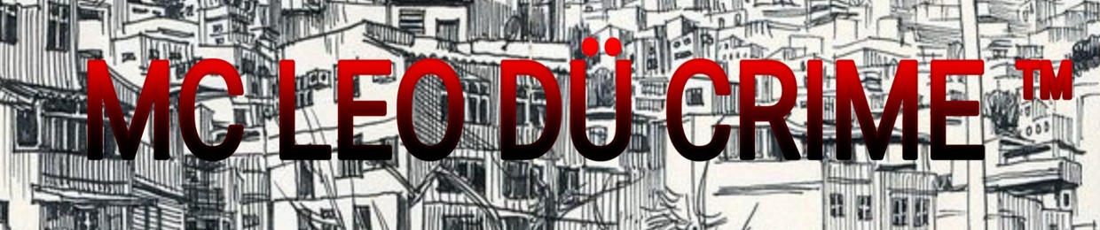 MC LEÖ DÜ CRIMË = CLICK EM SEGUIR✪