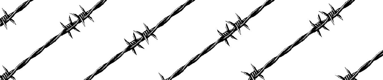 gattsu