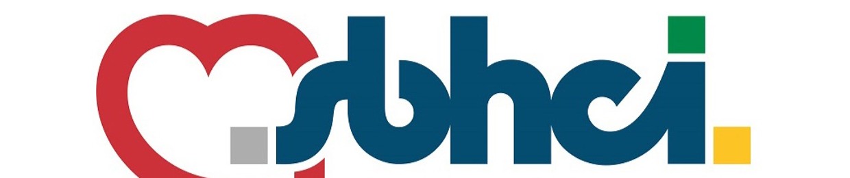 SBHCI Podcast