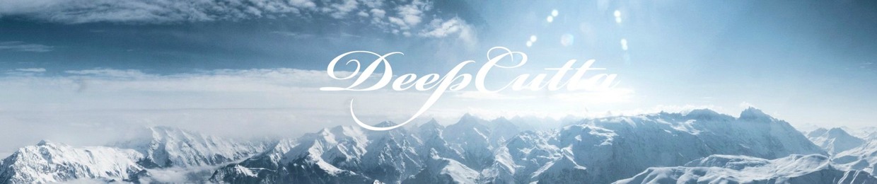 DeepCuttaDNB