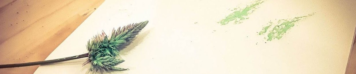 Vũ