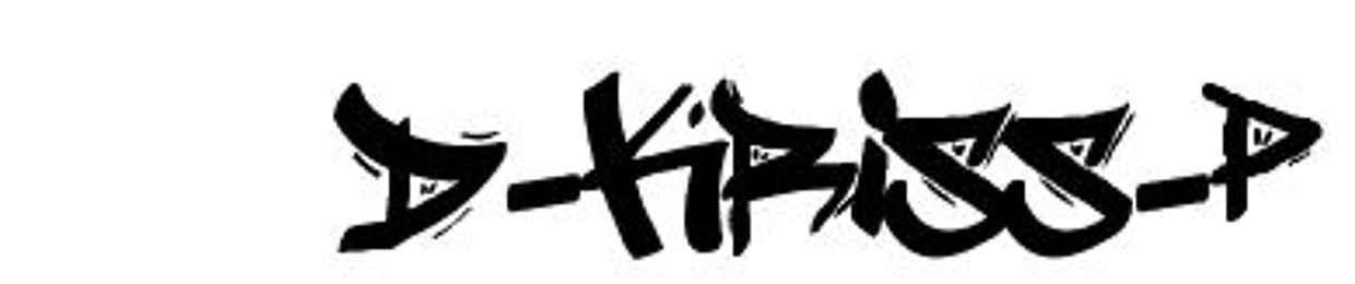 D-Kriss-P