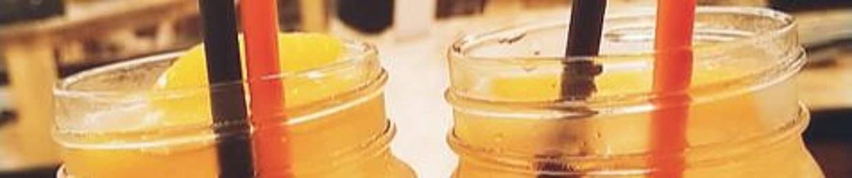 Vũ Phạm Tiến Dũng