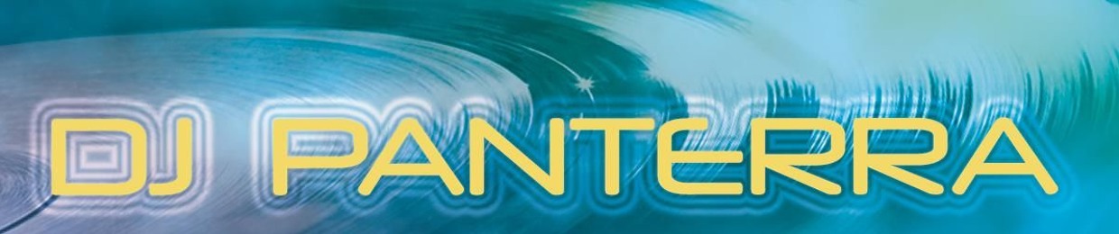 DJ Panterra