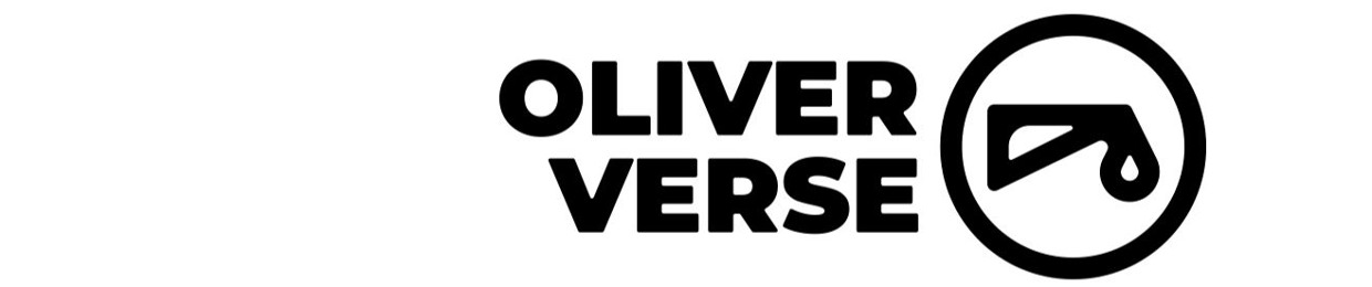 Oliver Verse