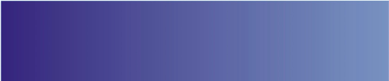 TalentUP: Elevating Leaders