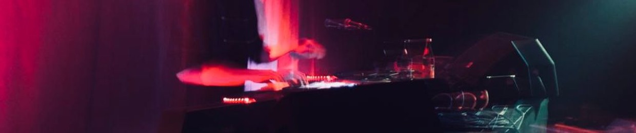 adam