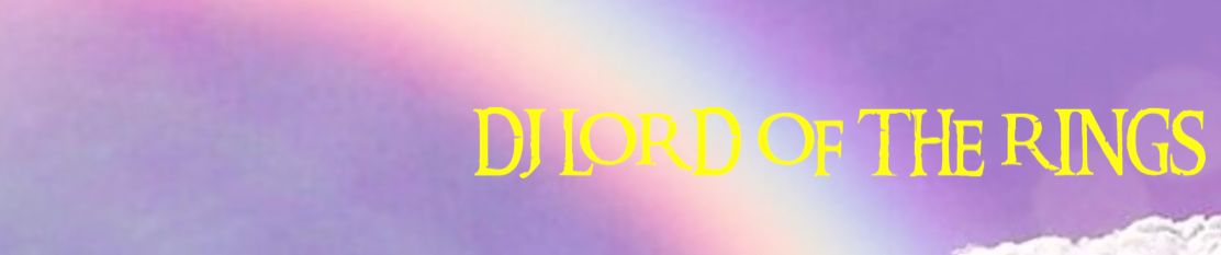 Stream DJ LORD OF THE RINGS music | Listen to songs, albums, playlists for  free on SoundCloud