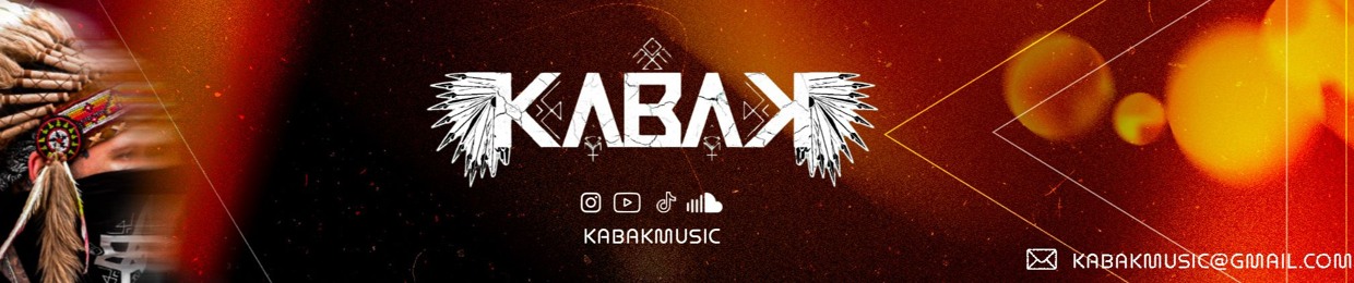 KABAK MUSIC