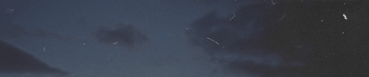 Astronox