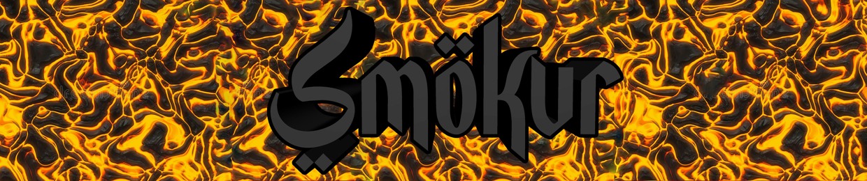 SMOKVR