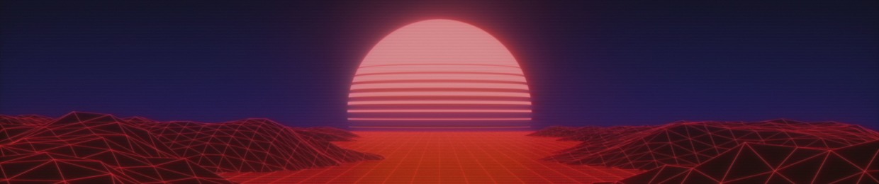 S.y