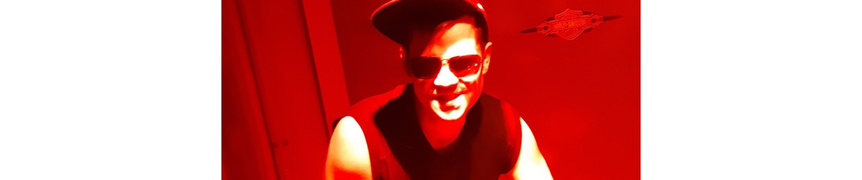 Josh Morel