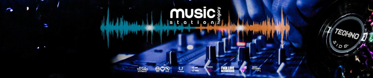 B E S H I (Official)