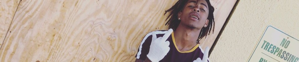 RocKBoy