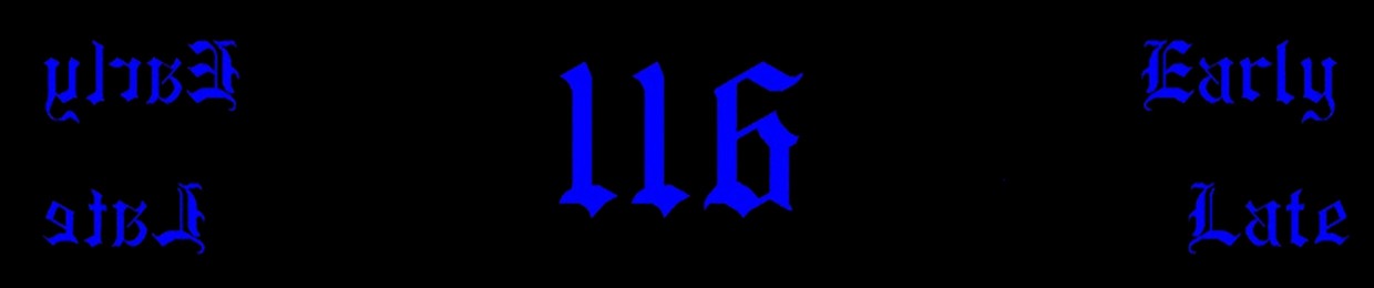 D-Lo116