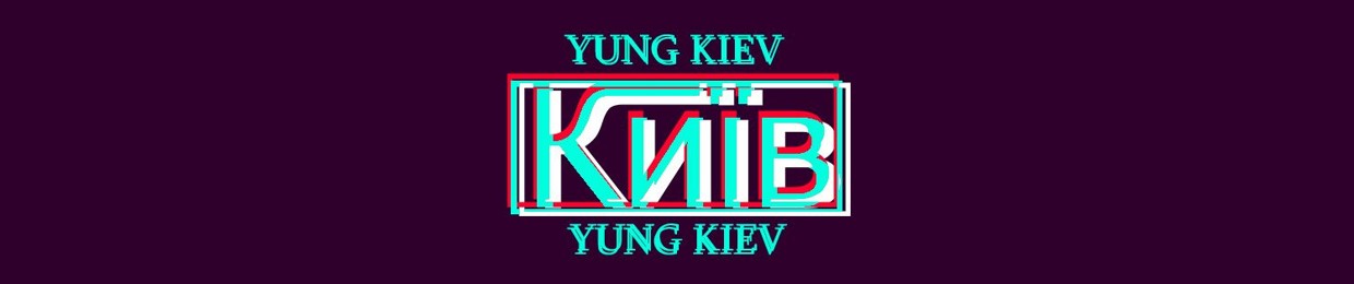 yung_kiev