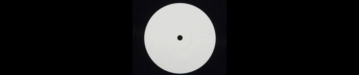 Albator (Official)