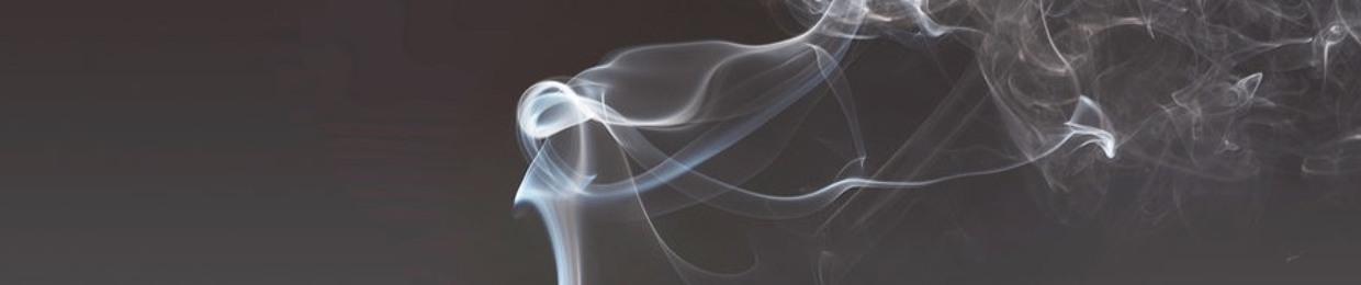 Smoke&Smaerd
