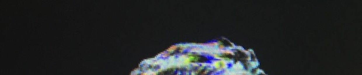 Cornelius E