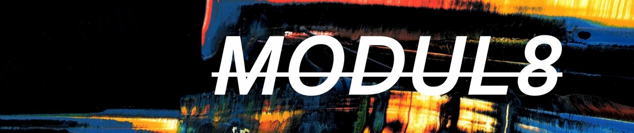 Modul808