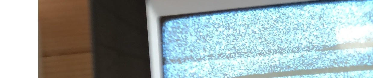 system_break
