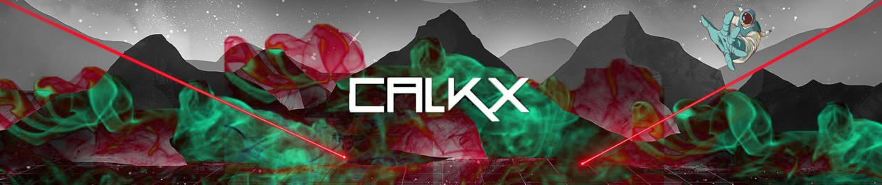 CALKx