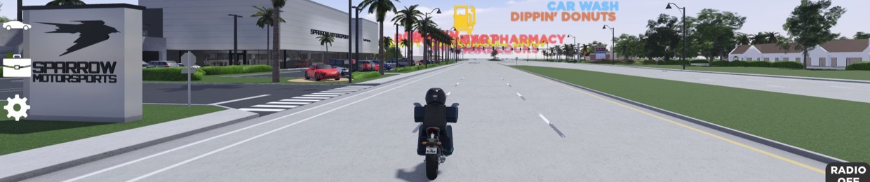 Is anything r3al?????