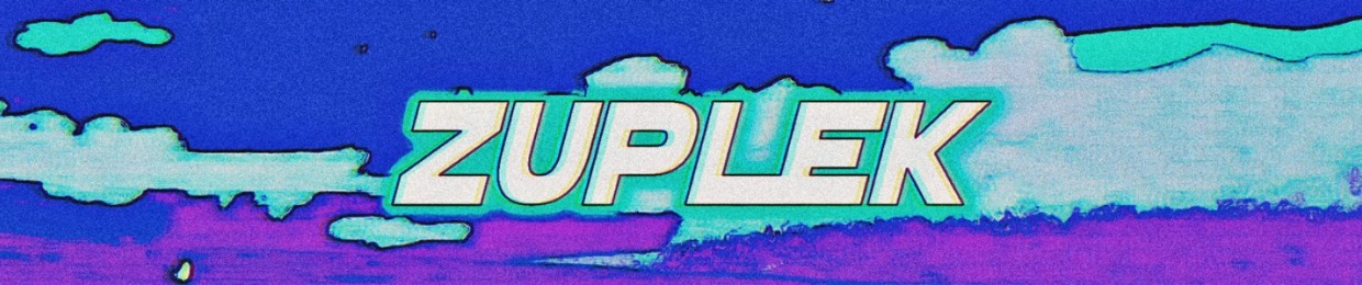 Zuplek