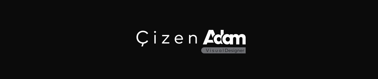 Çizen Adam