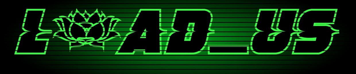 Load_Us