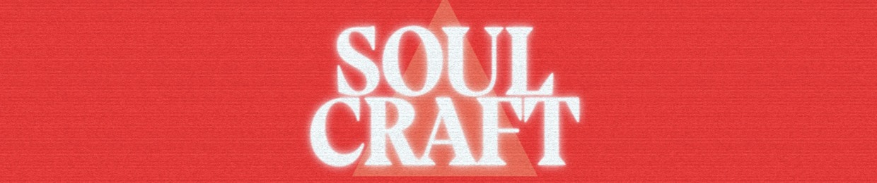 Soul▲Craft