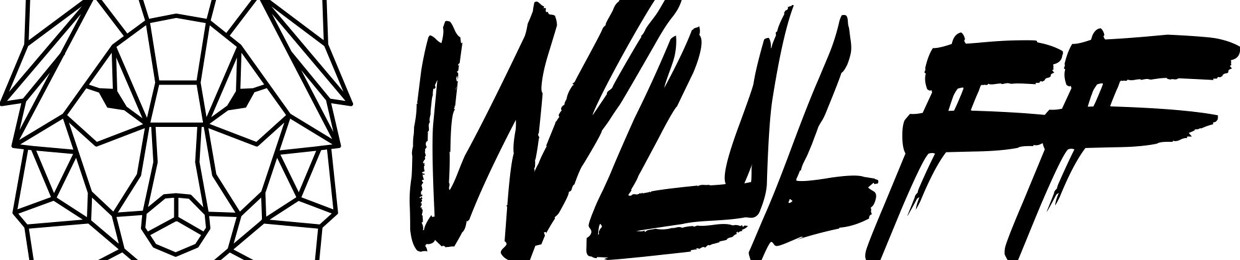 DJ WULFF