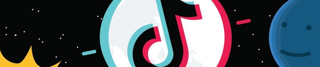HoangJump