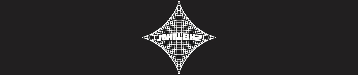 John.bhz [J•B•R]