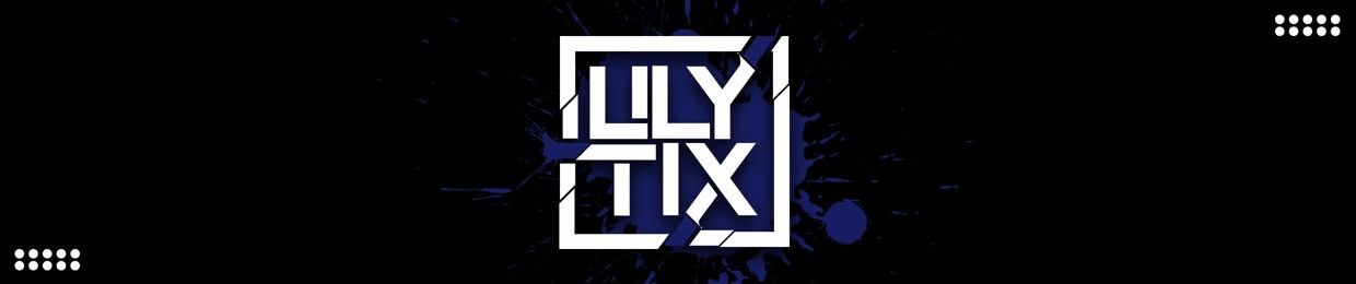 Lily Tix
