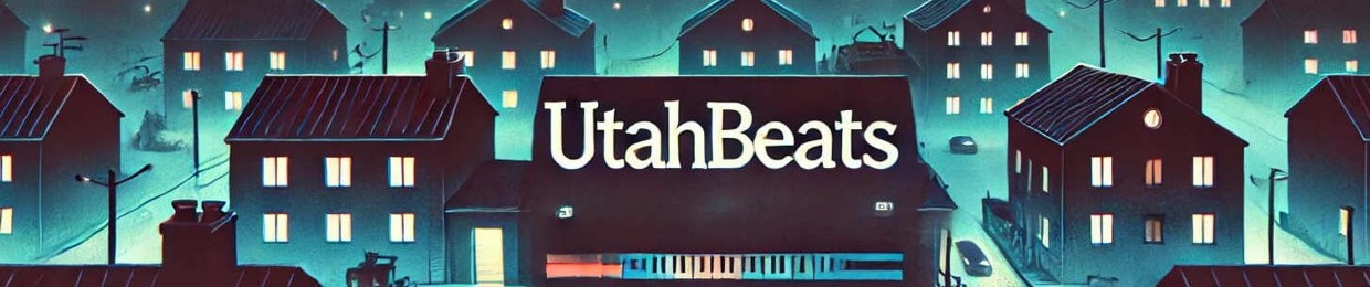 Utah Beats