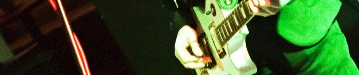 Сергей Горнов