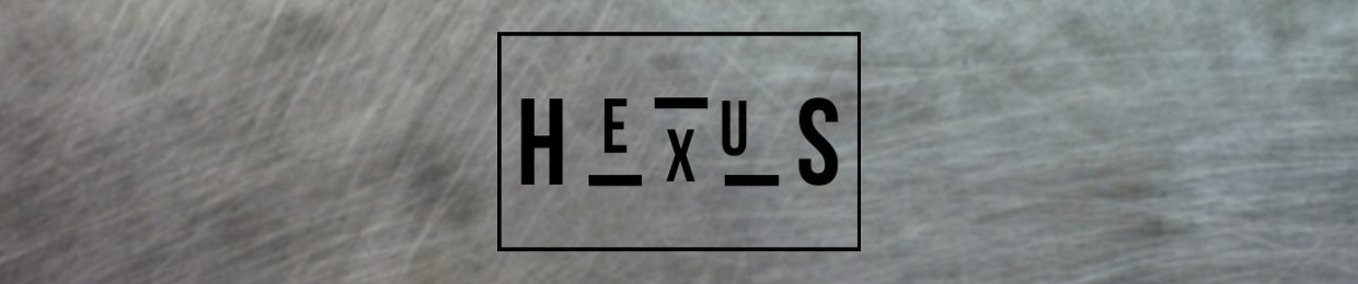 Hexus music