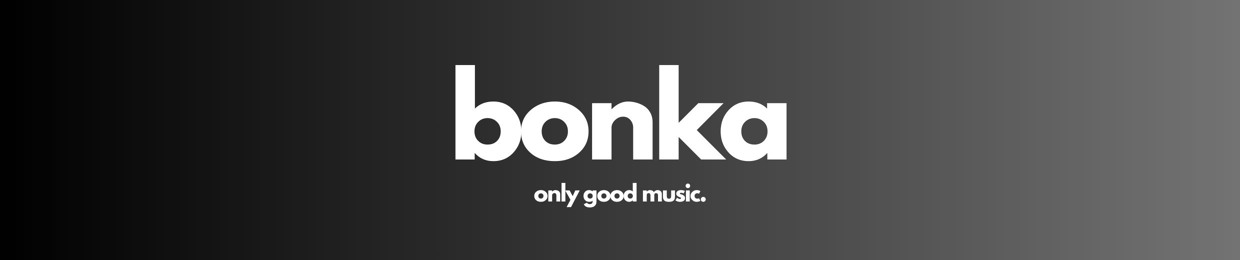 bonka