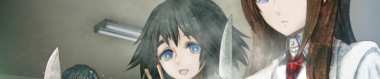 lizzy