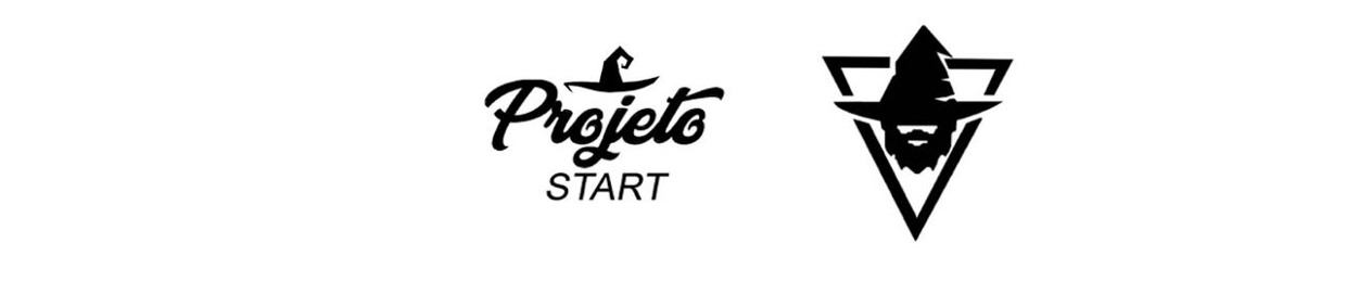 Projeto START