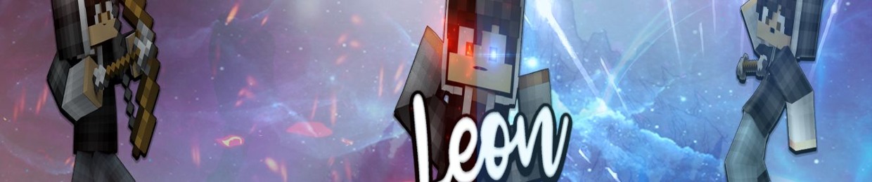 LeonGamer_HD