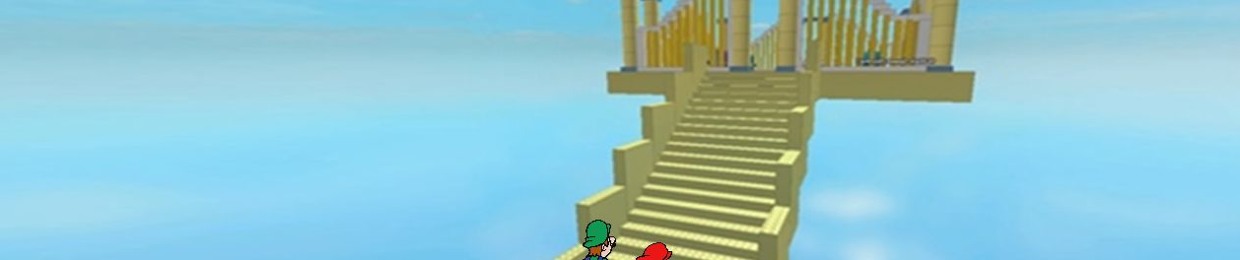 robloxian
