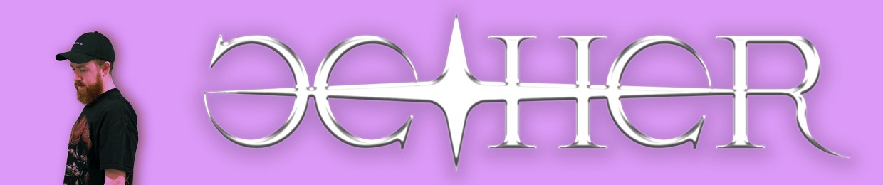 aether