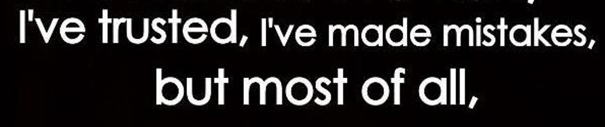 official_.shortieeee