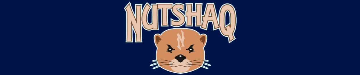 Nutshaq