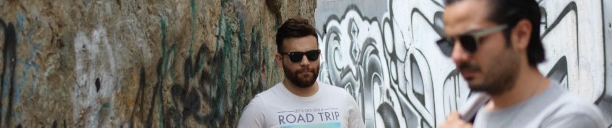 Reesheh