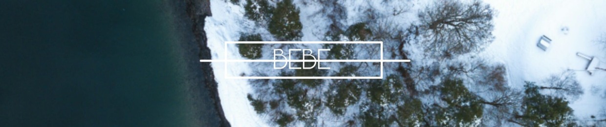 BEBE